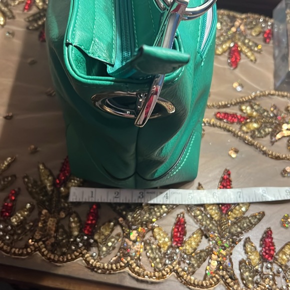 Hobo bag - Picture 12 of 12